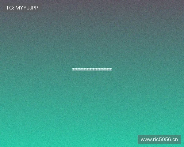 熊猫直播平台下载安装教程详细步骤助你快速体验精彩直播