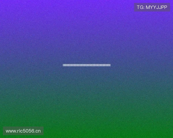 瓦伦西亚足球比赛精彩直播免费观看尽在这里，足球迷不容错过的赛事平台