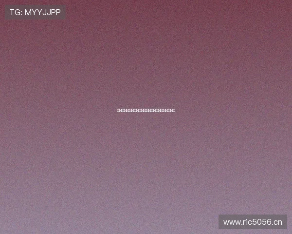 篮球足球体育生日常训练与比赛精彩瞬间分享成长记录