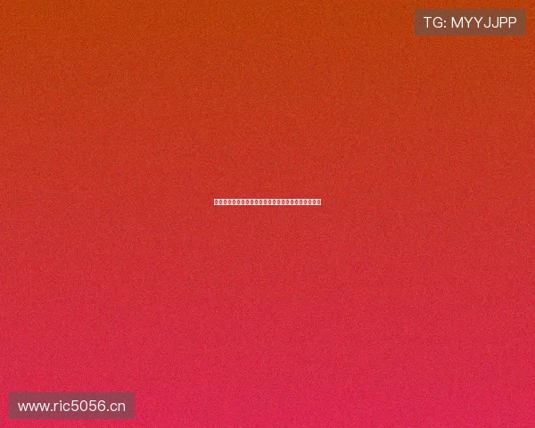 飞速在线体育直播平台带你实时畅享全球赛事精彩瞬间